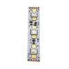 RGBCW Dreamcolor 5-in-1 LED-Streifenlichtplatine Entwicklungs-Kit
