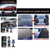 Hoogglans Homonth Keramische Coating Spray Voor Auto's Met Langdurige Bescherming En Glans