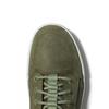 Timberland Casual Comfortable Lightweight Outdoor Boots Men boots Dark-Green A69JSEO6