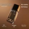 OIU Beyond Secret Men's Woody Eau de Toilette Sample