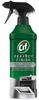 Cif Perfect Do Reinigung von Backöfen 435ml