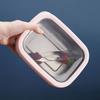 Leakproof Fresh-Keeping Box Sealed Food Container Multifunctional Food Storage Box  Picnic