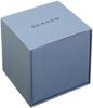 Watch HAGEN SKW2581 Genuine Imported Product [Skagen]