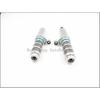 DPQPOKHYY 12627116,12627117 For Intake & Exhaust Engine Variable Timing VVT Solenoid Valve