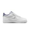 Nike W Air Force 1  07 Wio4226 102White Mnnav