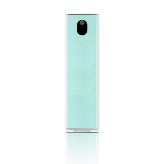 Ekran Temizleyici Sprey Cep Telefonları Tabletler Dizüstü Bilgisayarlar için Güçlü Dekontaminasyon Telefon Ekranı Temizleme Aracı Silin