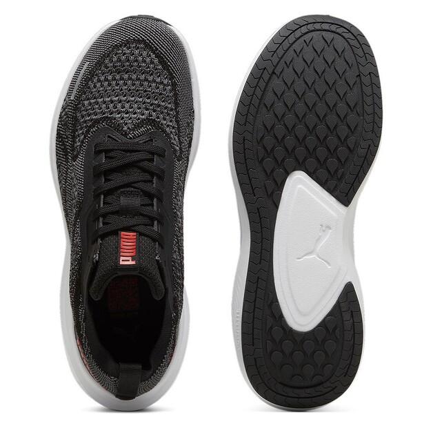 Puma skyrocket lite engineered. Puma skyrocket lite engineered