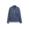 Jackets & Coats Men's Blue 9598426200