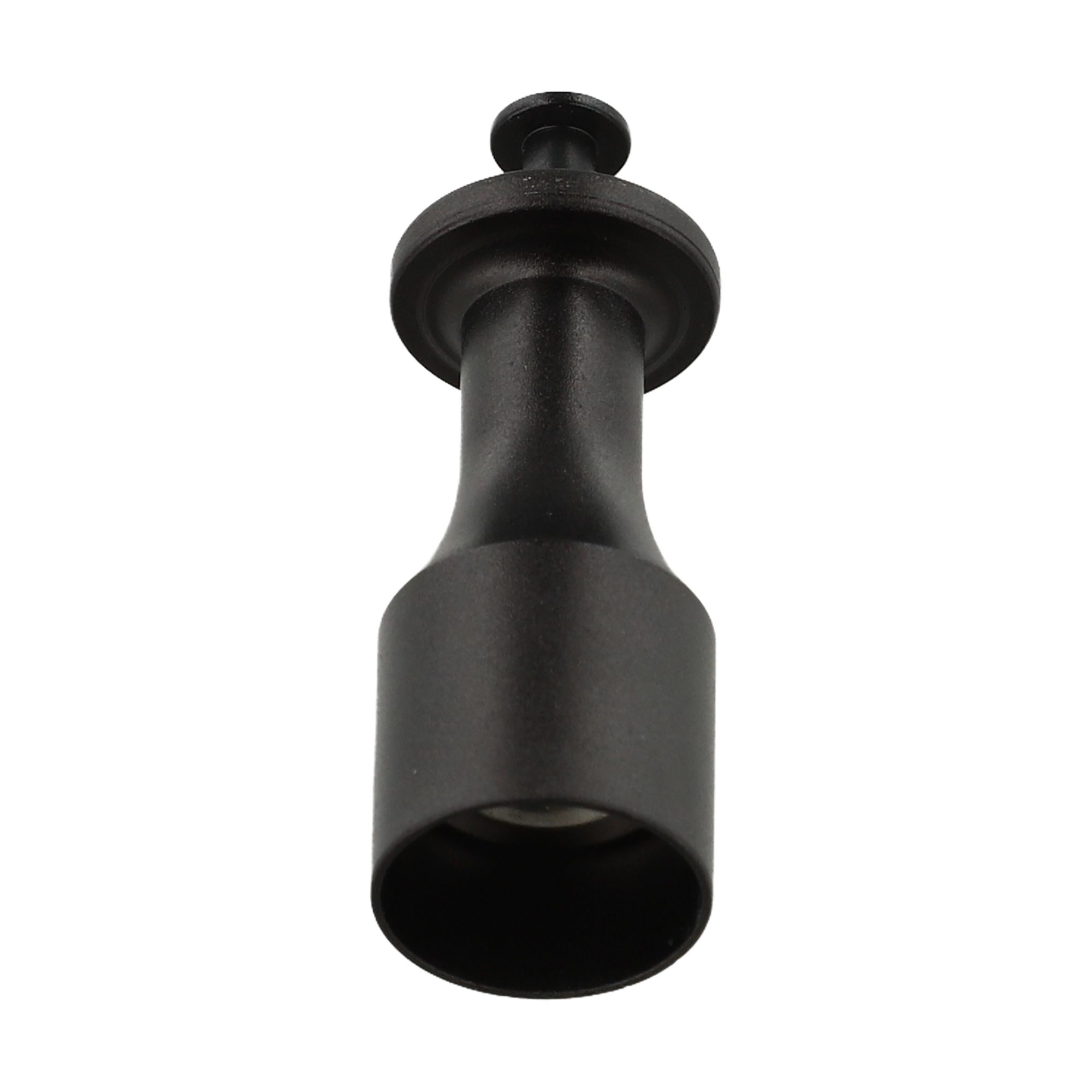 

Magnetic Coffee Puck Screen Tool with Customizable Suction for Espresso Machines Lightweight Aluminum Alloy Design China Mainland