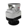 Sinso RJ45 Smart Surveillance PTZ Camera