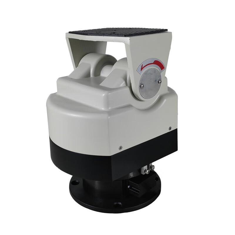 Sinso RJ45 Smart Surveillance PTZ Camera