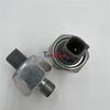 89615-30080 Knock Detonation Sensor for Lexuss GS430 LS430 SC430 Toyotaa Solara Highlander RAV4 8961530080