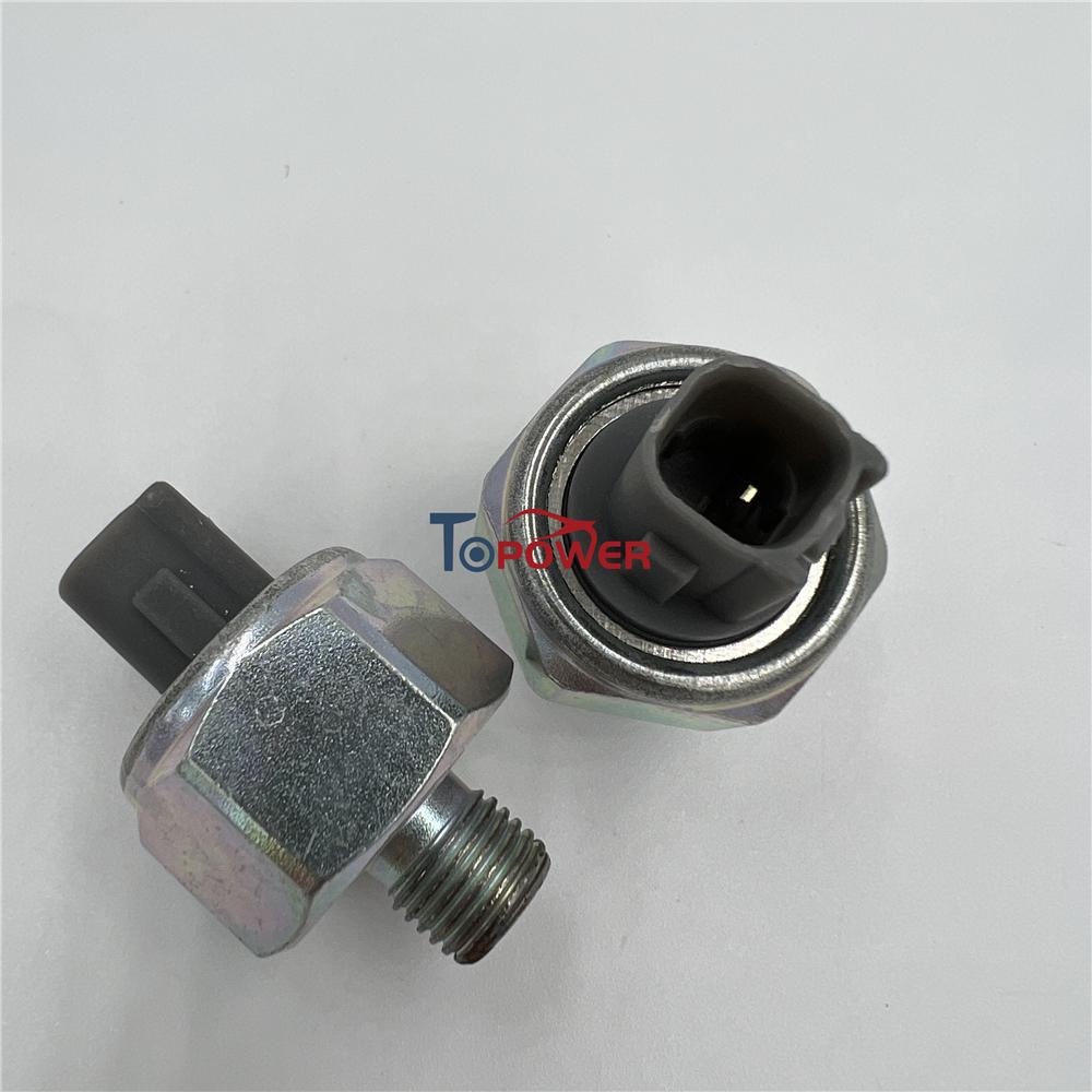 89615-30080 Knock Detonation Sensor for Lexuss GS430 LS430 SC430 Toyotaa Solara Highlander RAV4 8961530080