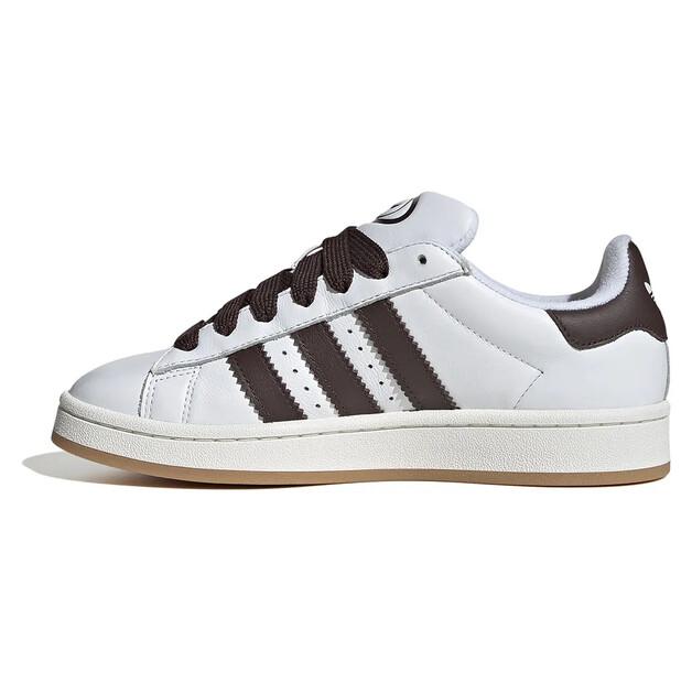 adidas Originals Кросовки Campus 00s