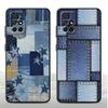Huse pentru telefoane – Huse tip bumper pentru telefon