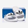 [Adidas] Adilette Light, FU8297, 1010074892, Popular Korean Shoes