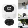 Indoor Security Camera 1080P HD 2.4GHz WiFi 2 Way Talk 24Celsius7 Continuous Recording Wireless Pet Camera with APP for Home