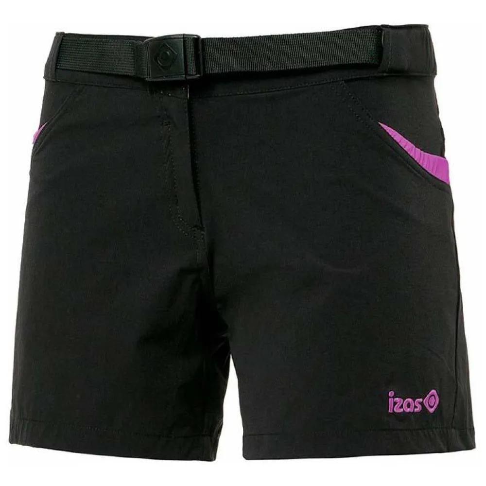 

Izas Шорты Kea M