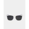 Sunglasses VRBI07/TRWP