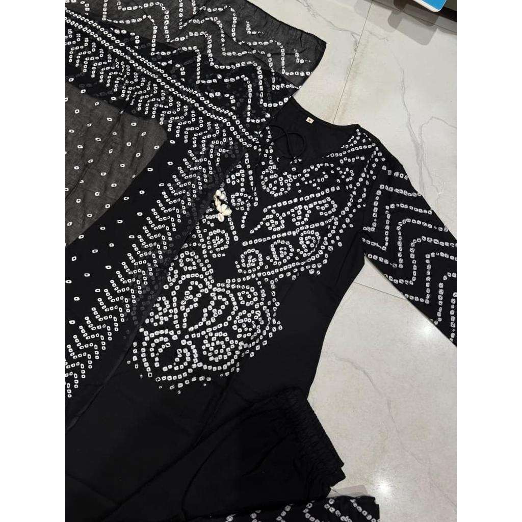 Bollywood Indian Women Kurti Pant Dupatta Set Designer Party Wear Top Kurta Set