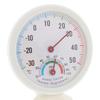 1 Pcs Portable Pointer Temperature And Humidity Meter