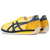 ONITSUKA TIGER Moal 77 NM Tiger Yellow Peacoat Unisex Sneakers 1183A916-750