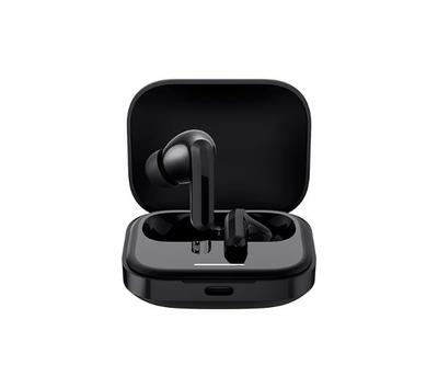 Audio & Video – Wireless Headphones