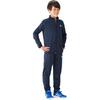 adidas Casual Sportswear Legend Ink/White Kids' GN3976