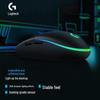 Logitech G102 Second Generation Gaming Mouse