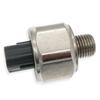 N62R-Klopfensensor für Honda Acura 2003-2007 Accord 2002-2009 CRV 2002-2005 Civic Ersetzt 30530-PPL-A01 1580917