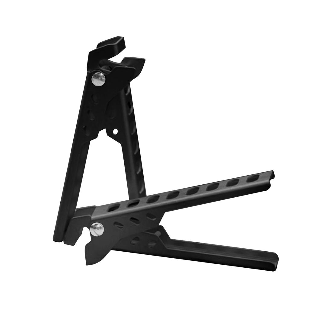 Hot Pan Grippers Hot Pots Clip Tableware Camping Cookware Holder Lifters Clamps Kitchen Accessories