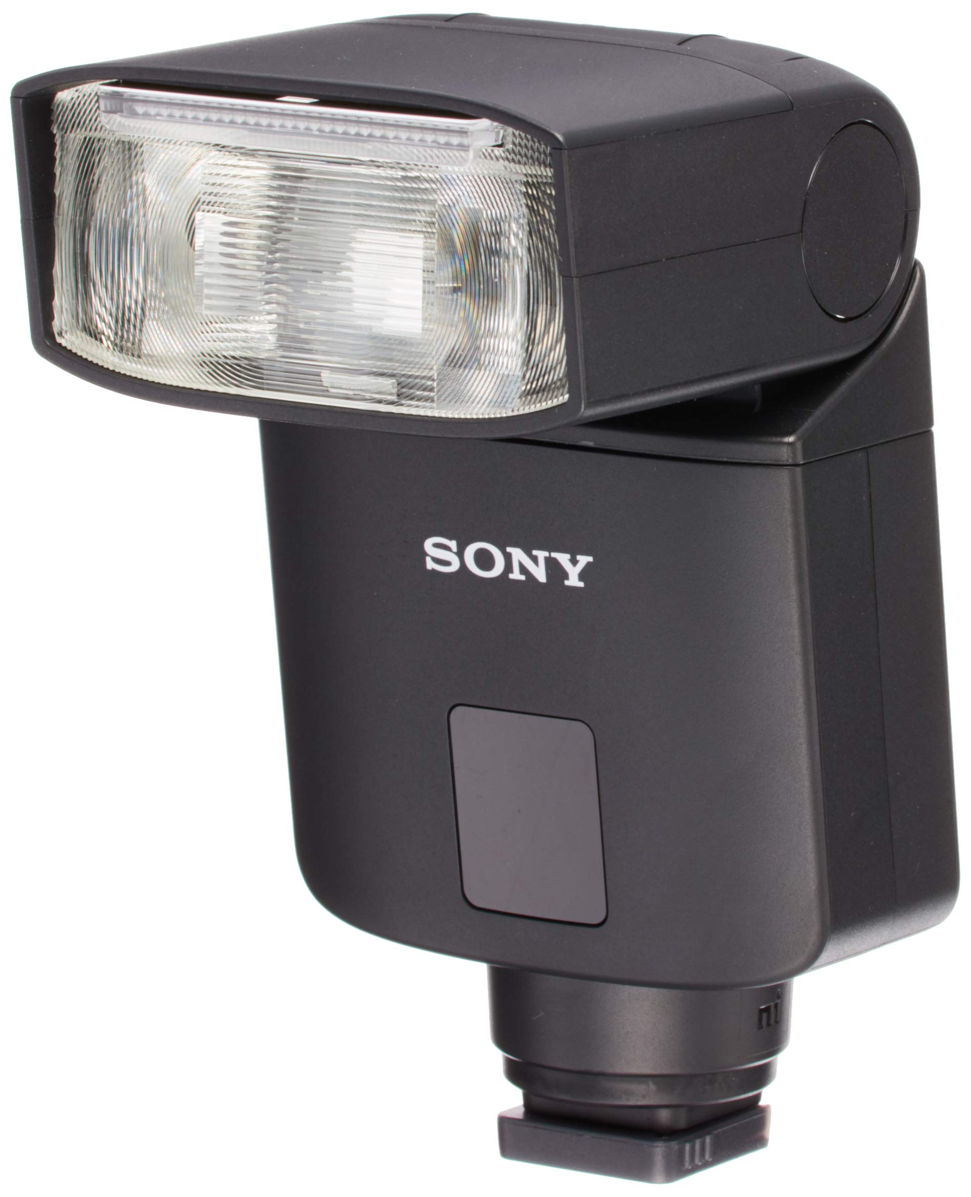 

Вспышка SONY HVL-F32M чёрный
