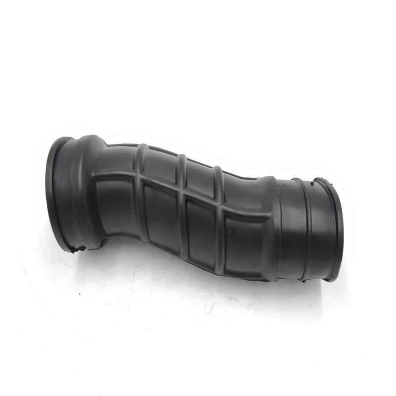 

Carburetor Air Filter Rubber Boot Hose for Jianshe 250 Baja Loncin JS250