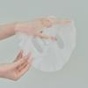 The Lab by Blanc Doux Oligo Hyaluronic Acid Watery Skin Mask Sheet 25g