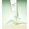 SKIN 1004 - Madagascar Centella Tea-Trica Mild Peeling Gel