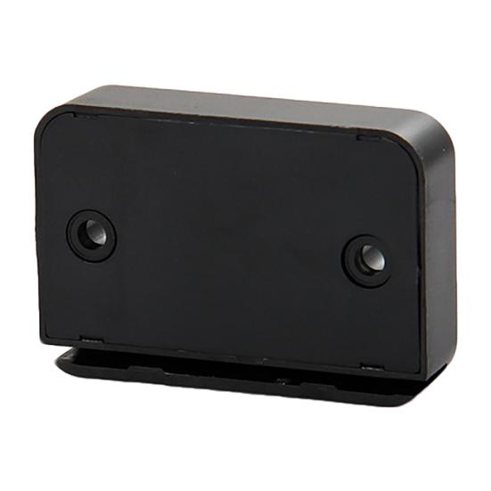 Dirt Bike ATV Motorbike Motorcycle Hour Meter Waterproof Digital LCD Counter