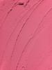 EQUMAL Blurry Lip & Cheek 5 types