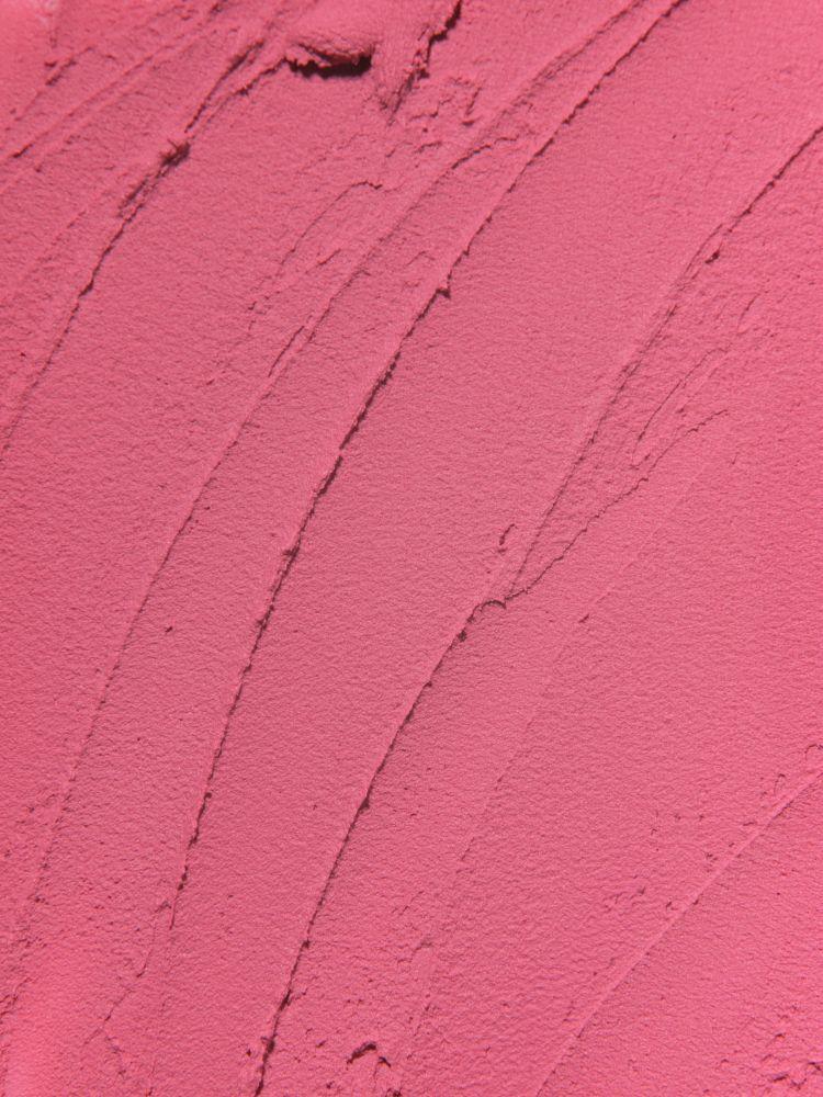 EQUMAL Blurry Lip & Cheek 5 types