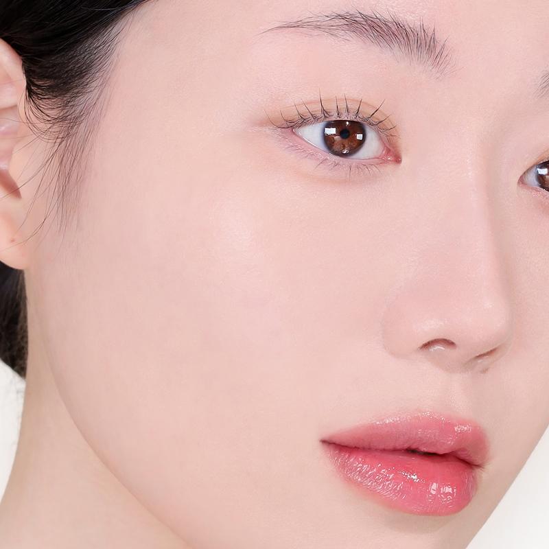 BANILA CO Ser de machiaj Dew Boost 30ml