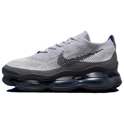 Кросівки Air Max Scorpion Midnight Navy Повсякденне взуття DJ4701-006