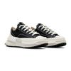 Converse Run Star Legacy Cs Black A11489c