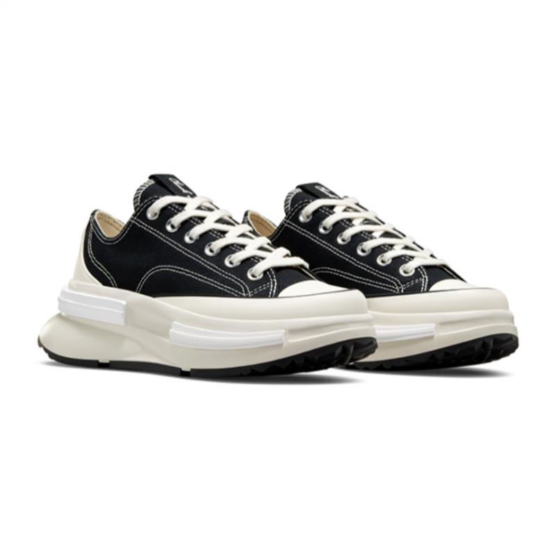 Converse Run Star Legacy Cs Black A11489c