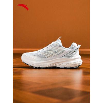 Damenschuhe – Sportschuhe