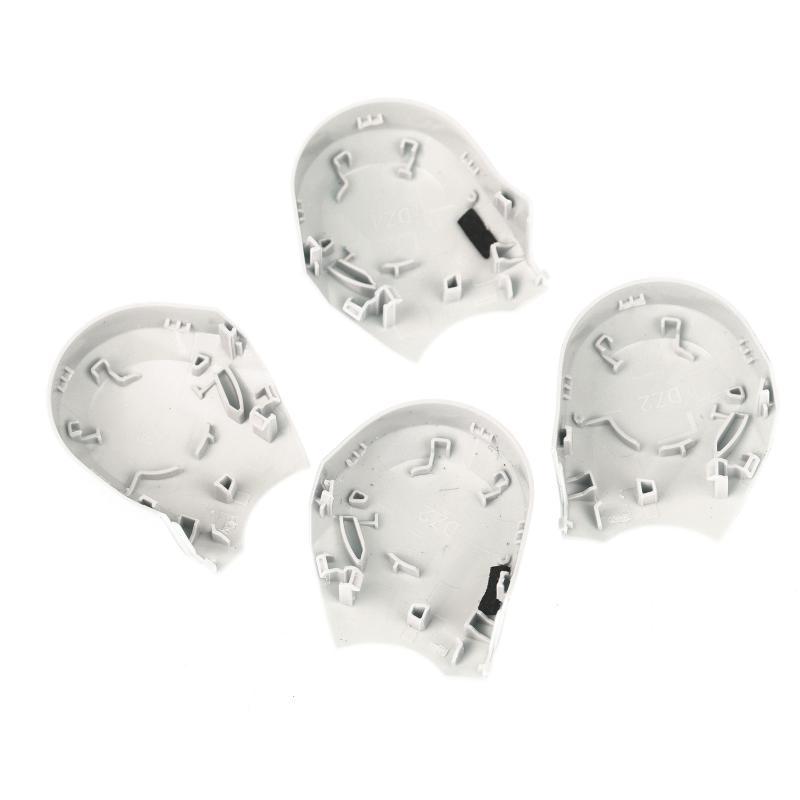 1/2Pcs Genuine Front Side Cover For Mini 3 Left Right Side Shell Spare Part (Do Not Fit For Mini 3 Pro)