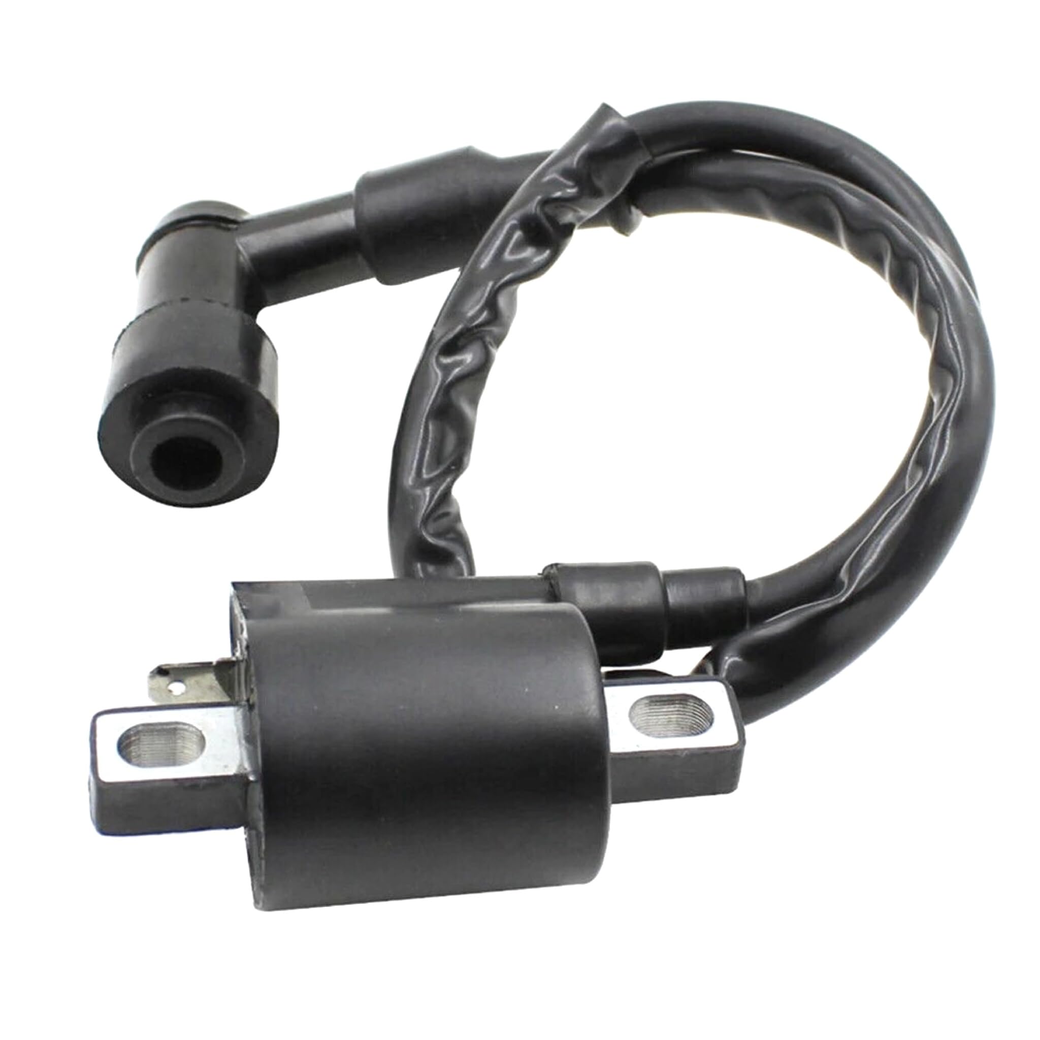 

Deepa Ribusu Suzuki Универсальный 50cc 100cc 150cc 200cc 250cc RG50 Wolf 50 Gag