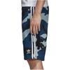 adidas Originals Casual Shorts Men's Thin DV2046