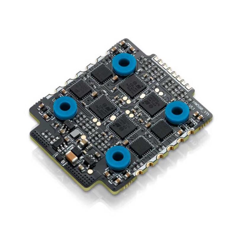 F7 65A 32-Bit Drohnen ESC