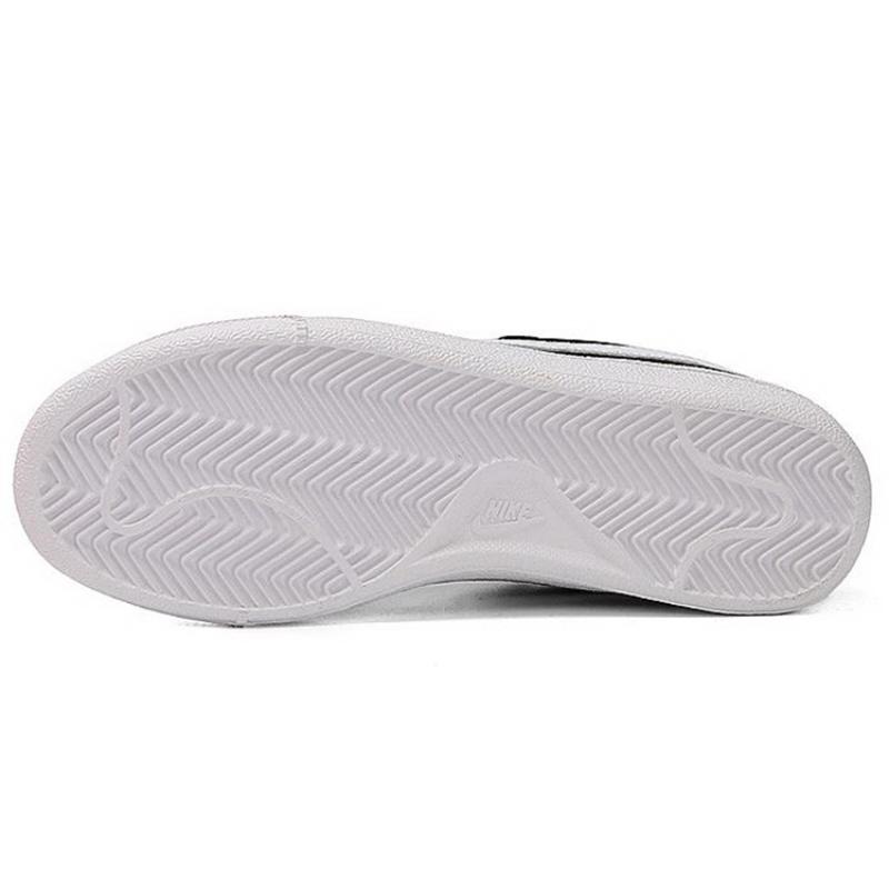 Nike Court Royale 'Oil Grey' Women's  Sneakers  749867-004