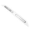 LED Lamp Water Proof Sunshade Lighting HandHeld for Outdoor RV Yacht Corridor 12V