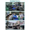 1/4Pcs Tire Pressure Sensor 433MHz TPMS 40700-3JA0A For Infiniti Q50 Q60 QX50 QX56 QX60 Nissan Murano Pathfinder 407003JA0B